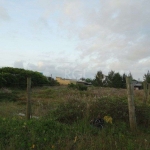Terreno Residencial em Capão Novo