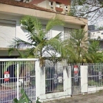 Casa para Venda - 400m², 5 dormitórios, 3 vagas - Santana