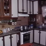 Casa para Venda - 168m², 4 dormitórios, sendo 1 suites, Protásio Alves