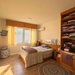 APARTAMENTO STUDIO MOBILIADO DE 24M² - CENTRO HISTÓRICO
