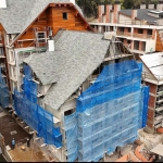 Apartamento em Lagos do Bosque