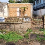 Terreno para Venda - 0m², 0 dormitórios, Passo da Areia