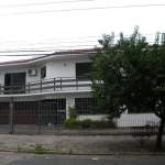 Casa em Jardim Itu
