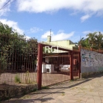 Terreno para Venda - 0m², 0 dormitórios, Glória