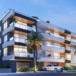 Residencial Acrópole Apto