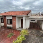 Excelente terreno na Av. Baltazar de Oliveira Garcia