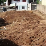 Terreno Charqueadas Terreno Charqueadas