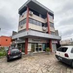 Sala Comercial Bairro Ipanema