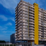 New Place Gravataí Apto Tipo