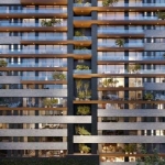 L&amp;#39;Art Planta Tipo