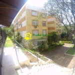Apartamento para Venda - 78m², 4 dormitórios, 1 vaga - Teresópolis