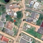 Terreno para Venda - 0m², 0 dormitórios, Lageado, Porto Alegre