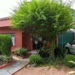 Casa para Venda - 404m², 5 dormitórios, sendo 3 suites, 2 vagas - Ipanema