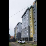 Parque Pampa Bloco TORRE B Apto