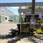 Apartamento para Venda - 41.58m², 2 dormitórios, 1 vaga - São José do Herval