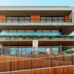 Studio Nature- 306 | Torres-Rs Nature 306