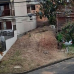 Terreno com 185m² no Bairro Jardim Vila Nova