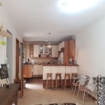 Casa em Condomínio em Partenon