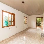 Casa em Vila Ipiranga