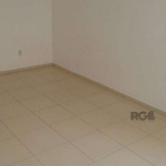 Kitnet em Cidade Baixa