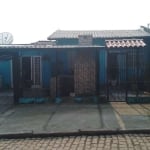 Casa  no bairro Restinga 3 dormitórios