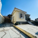 Casa no bairro Gloria - Av. Osca Pereira