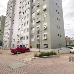 APARTAMENTO NOBAIRRO GLÓRIA - 2 DORMITÓRIOS