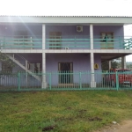 Sítio no Rincão