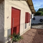 CASA TARUMÃ
