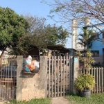 Casa no bairro Restinga - 5 dormitórios