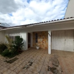 Casa no bairro Aberta dos Morros - 3 dormitórios