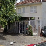 Casa para Venda - 57.9m², 2 dormitórios, 1 vaga - Higienópolis