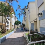 Apartamento em Sarandi