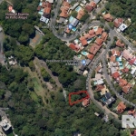 Amplo Terreno na Vila São Caetano/Teressópolis