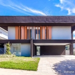 Casa pronta para morar