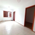 Casa em Aberta dos Morros