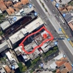 Predio para Venda - 0m², 0 dormitórios, Farroupilha