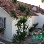 Casa em Restinga