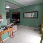 Casa para Venda - 97,95m², 4 dormitórios, 1 vagas - Hípica, Porto Alegre