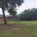 Terreno Residencial em Lageado