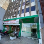 Conjunto/Sala para Locação/Aluguel - 33.12m², 0 dormitórios, Floresta