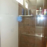 Apartamento para Venda - 98m², 2 dormitórios, Menino Deus