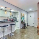 Apartamento em Teresópolis