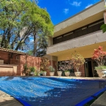 Casa em Petrópolis