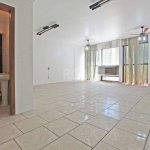Conjunto/Sala para Venda - 59.47m², 0 dormitórios, Teresópolis
