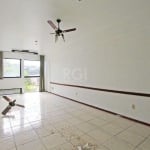 Conjunto/Sala para Venda - 46.7m², 0 dormitórios, Teresópolis