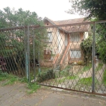 Terreno para Venda - 884m², 0 dormitórios, Teresópolis