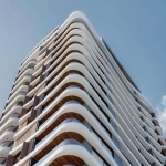 Apartamento em Predial