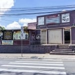 Loja para Locação/Aluguel - 600m², 0 dormitórios, Nonoai