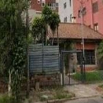 Terrenos em Porto Alegre Terreno